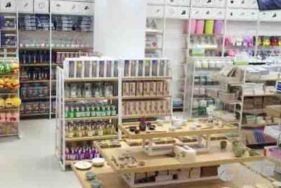廣州芊薈國際貿易 日用百貨的卓越供應商