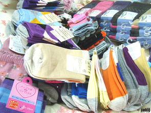 無印良品彼得兔聯名襪熱銷，Tutuanna三雙10元搶購一空引發熱議